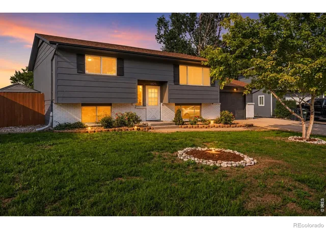 1st image of 1829 31st St, Greeley, CO 80631 | MLS# IR1063372