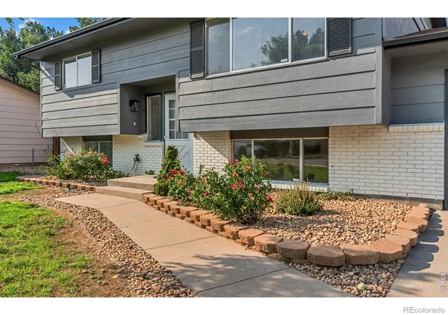 2nd image of 1829 31st St, Greeley, CO 80631 | MLS# IR1063372