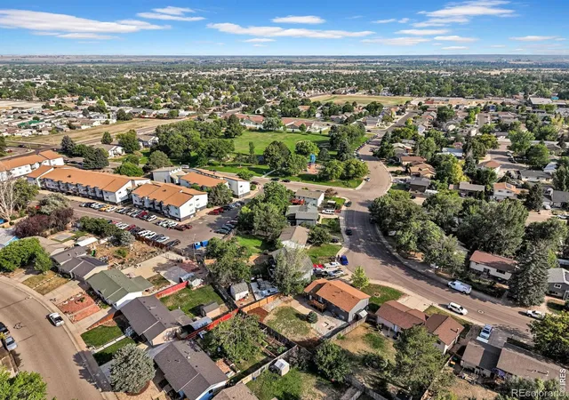 48th image of 1829 31st St, Greeley, CO 80631 | MLS# IR1063372