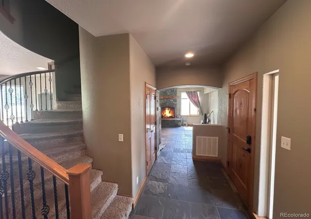 Homes for sale in Bailey, CO | 606 Nellie Rd, Bailey, CO 80421 | MLS# 4163727