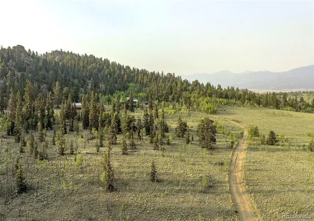 Homes for sale in Como, CO | 218 N Quarter Horse, Como, CO 80456 | MLS# 4025391
