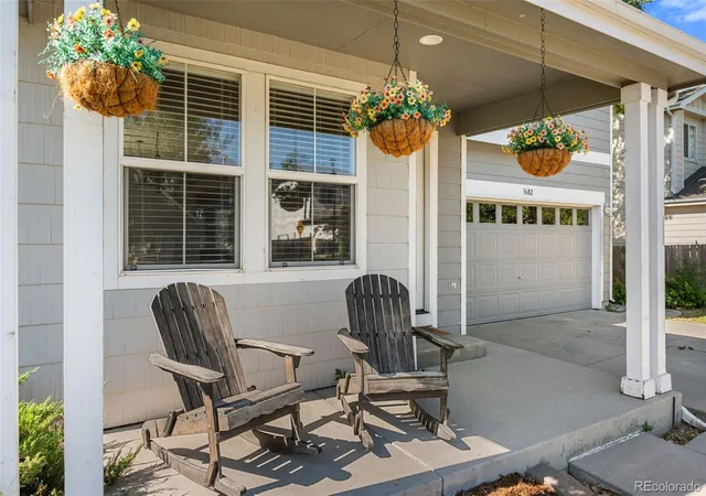 Photo 3 of Single family home for sale at 3682 E 92nd Place, Thornton, CO 80229 | MLS# 8725988 | Listing updated on 2026-09-05