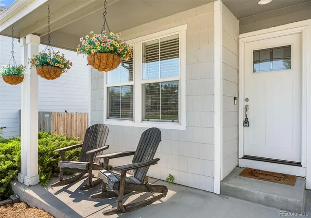 Photo 4 of Single family home for sale at 3682 E 92nd Place, Thornton, CO 80229 | MLS# 8725988 | Listing updated on 2026-09-05