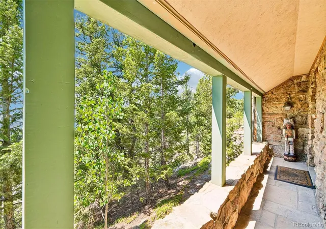 Homes for sale in Conifer, CO | 11793 Braun Wy, Conifer, CO 80433 | MLS# 5231755