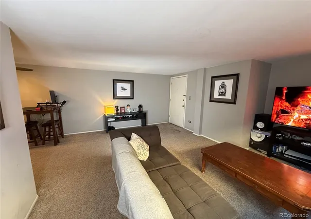 Photo 3 of Condo for sale at 352 S Lafayette #403, Denver, CO 80209 | MLS# 7921223 | Listing updated on 2026-08-13