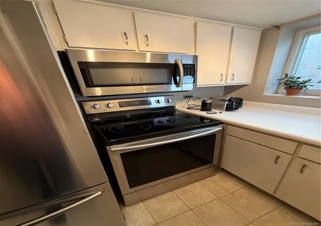 Photo 4 of Condo for sale at 352 S Lafayette #403, Denver, CO 80209 | MLS# 7921223 | Listing updated on 2026-08-13