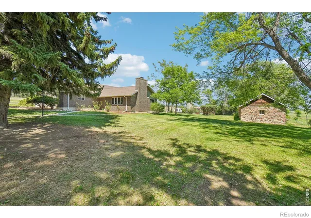1st image of 7984 Ouray Dr, Longmont, CO 80503 | MLS# IR1063374