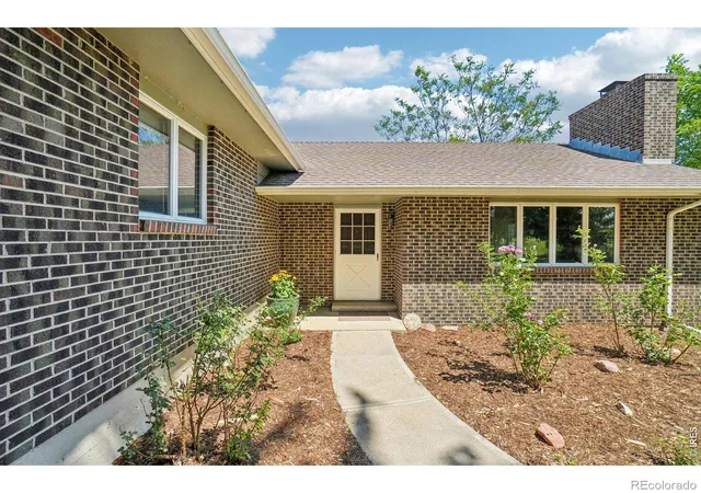 3rd image of 7984 Ouray Dr, Longmont, CO 80503 | MLS# IR1063374