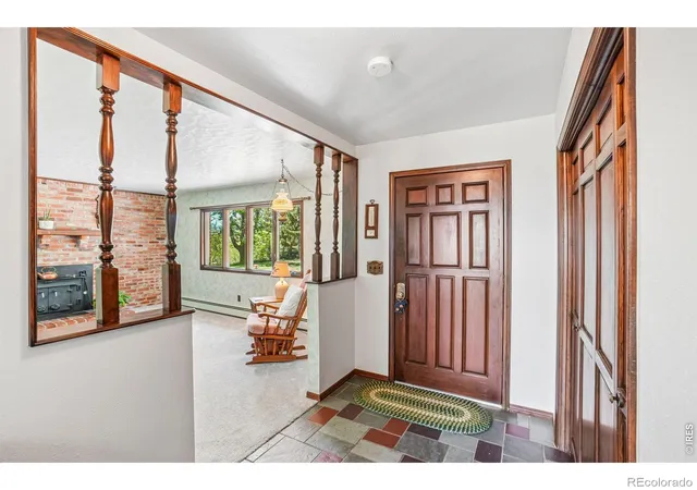 4th image of 7984 Ouray Dr, Longmont, CO 80503 | MLS# IR1063374