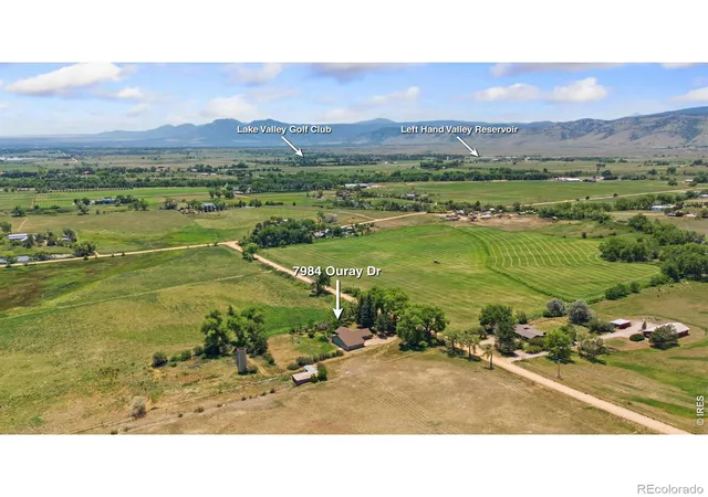 50th image of 7984 Ouray Dr, Longmont, CO 80503 | MLS# IR1063374