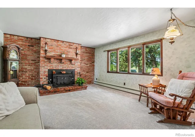 5th image of 7984 Ouray Dr, Longmont, CO 80503 | MLS# IR1063374
