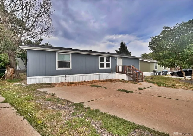 Homes for sale in Golden, CO | 135 A St, Golden, CO 80401 | MLS# 8586041