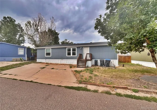 Homes for sale in Golden, CO | 135 A St, Golden, CO 80401 | MLS# 8586041