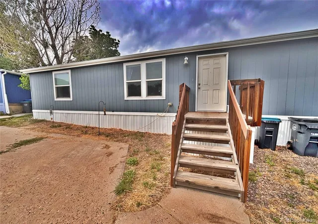 Homes for sale in Golden, CO | 135 A St, Golden, CO 80401 | MLS# 8586041