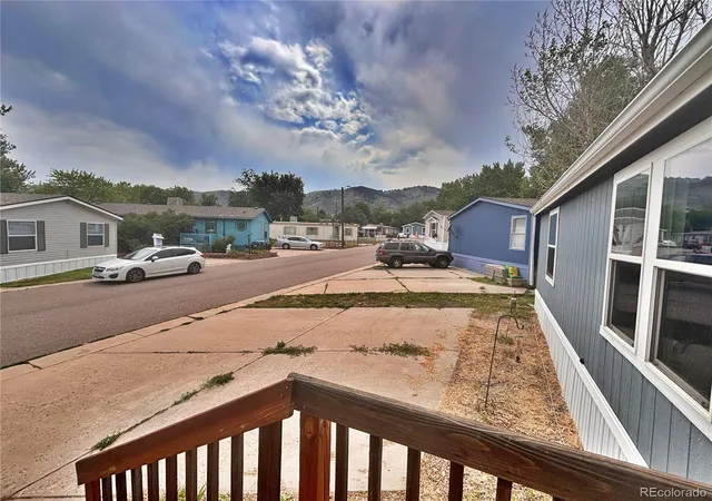 Homes for sale in Golden, CO | 135 A St, Golden, CO 80401 | MLS# 8586041
