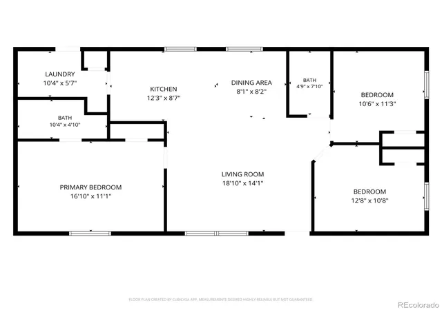 Homes for sale in Golden, CO | 135 A St, Golden, CO 80401 | MLS# 8586041