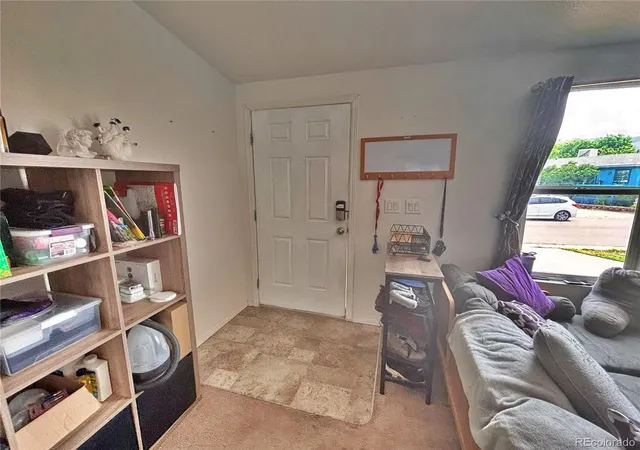 Homes for sale in Golden, CO | 135 A St, Golden, CO 80401 | MLS# 8586041