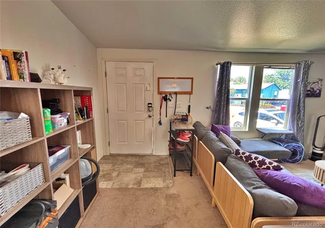 Photo 4 of Manufactured home for sale at 135 A St, Golden, CO 80401 | MLS# 8586041 | Listing updated on 2026-09-06