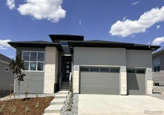 Photo 1 of Sale Pending at 398 Agoseris Way, Castle Rock, CO 80104 | MLS# 6374578 | Listing updated on 2026-07-25