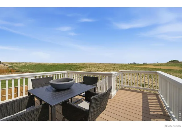 2nd image of 320 Elbert St, Johnstown, CO 80534 | MLS# IR1063375