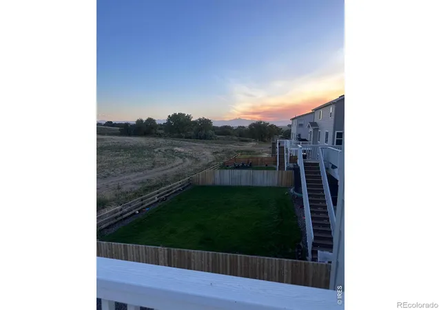 Homes for sale in Johnstown, CO | 320 Elbert St, Johnstown, CO 80534 | MLS# IR1063375