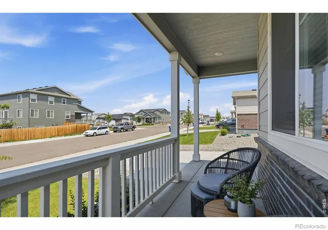 Homes for sale in Johnstown, CO | 320 Elbert St, Johnstown, CO 80534 | MLS# IR1063375
