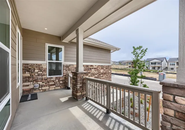 Photo 3 of Single family home for sale at 444 Agoseris Way, Castle Rock, CO 80104 | MLS# 7073992 | Listing updated on 2026-09-20