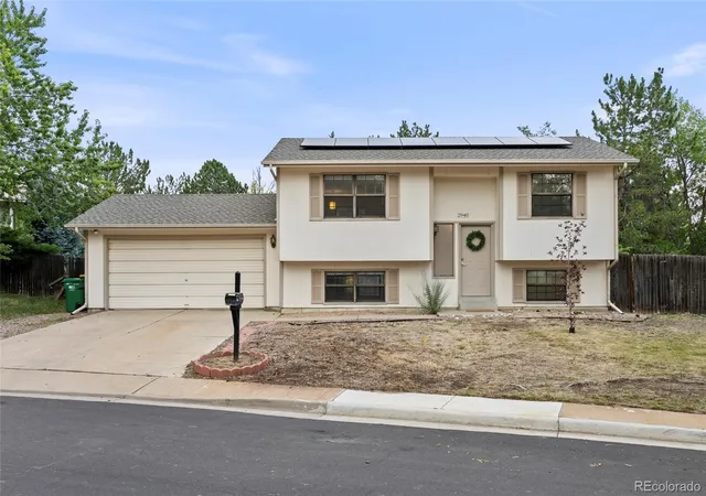 Homes for sale in Broomfield, CO | 2940 W 133rd Ave, Broomfield, CO 80020 | MLS# 5999301