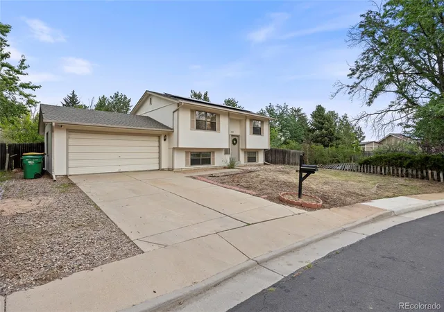 Homes for sale in Broomfield, CO | 2940 W 133rd Ave, Broomfield, CO 80020 | MLS# 5999301