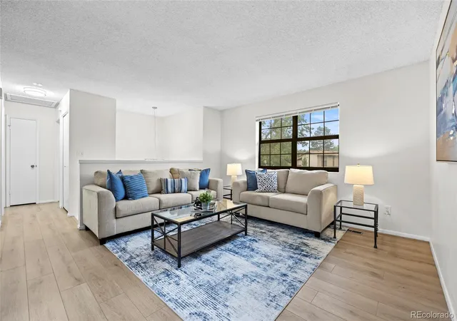 Homes for sale in Broomfield, CO | 2940 W 133Rd Ave, Broomfield, CO 80020 | MLS# 5999301