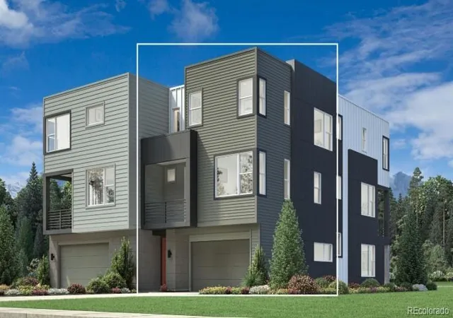 1st image of 3468 W Elmhurst Ave, Littleton, CO 80120 | MLS# 1827860