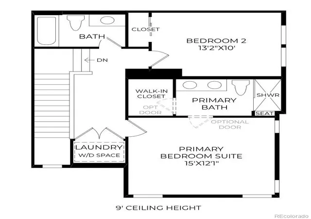 3rd image of 3468 W Elmhurst Ave, Littleton, CO 80120 | MLS# 1827860