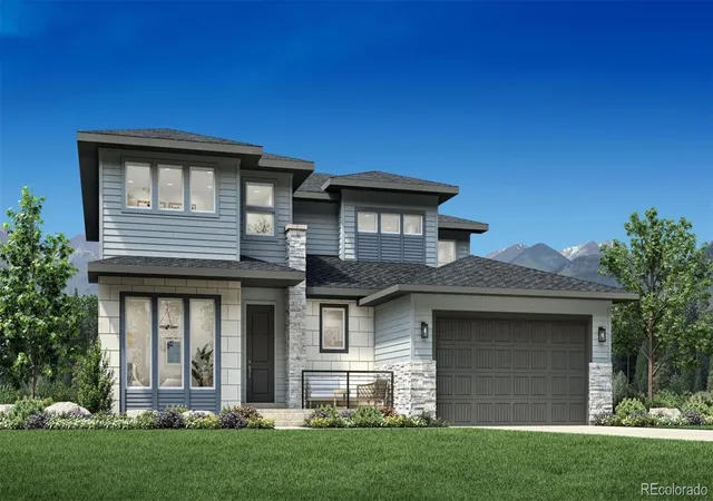 1st image of 4041 Wheathead St, Timnath, CO 80547 | MLS# 7801755