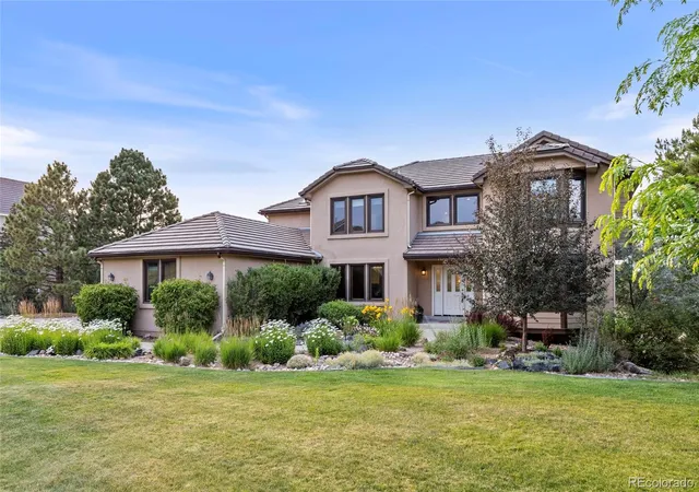 Homes for sale in Centennial, CO | 7170 S Espana Wy, Centennial, CO 80016 | MLS# 1625522