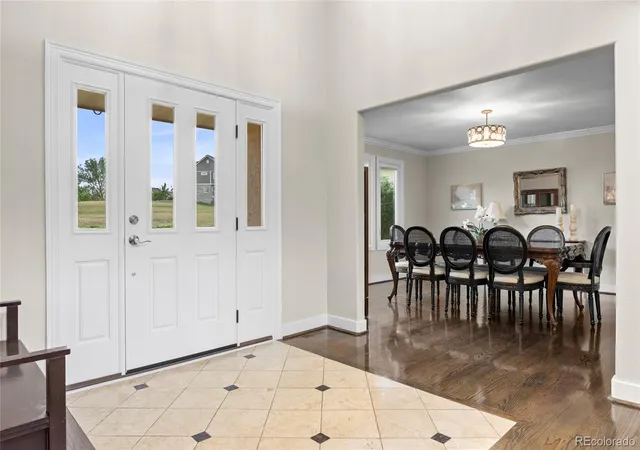 Homes for sale in Centennial, CO | 7170 S Espana Wy, Centennial, CO 80016 | MLS# 1625522