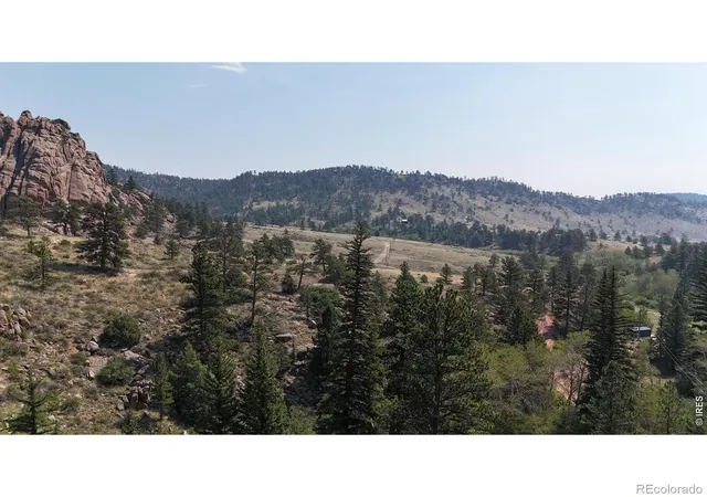 3rd image of 2300 Red Ashby Rd, Livermore, CO 80536 | MLS# IR1063377