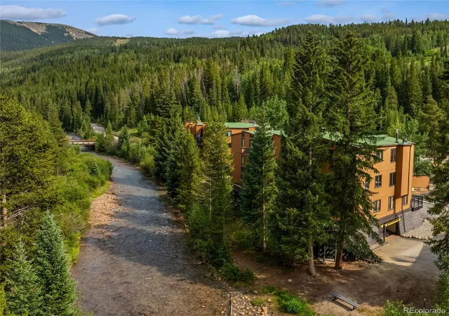 Homes for sale in Dillon, CO | 1493 E Keystone Rd, Dillon, CO 80435