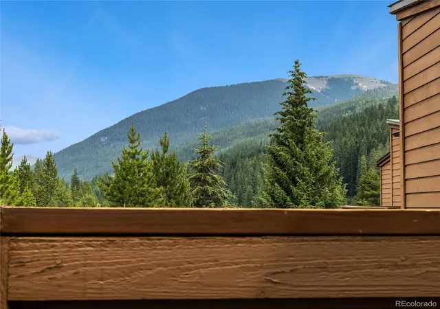 Homes for sale in Keystone, CO | 1493 E Keystone Rd #2958, Keystone, CO 80435 | MLS# 4922293