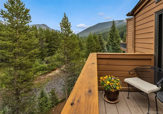 Homes for sale in Dillon, CO | 1493 E Keystone Rd, Dillon, CO 80435