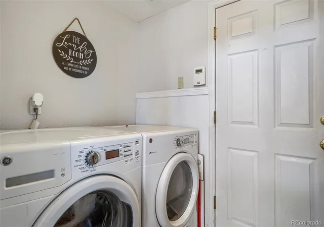 Photo 28 of Single family home for sale at 2366 S Genoa St, Aurora, CO 80013 | MLS# 2087177 | Listing updated on 2026-08-19