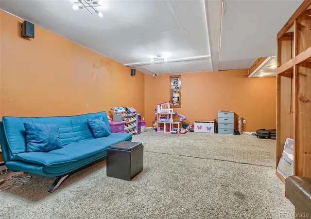 Photo 4 of Single family home for sale at 2366 S Genoa St, Aurora, CO 80013 | MLS# 2087177 | Listing updated on 2026-08-19