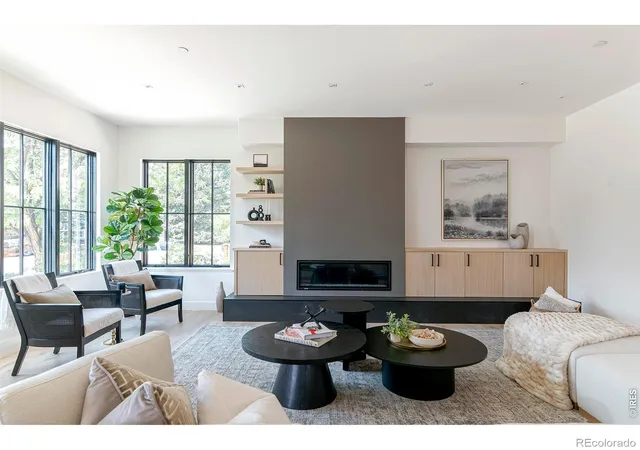 Photo 3 of Single family home for sale at 2045 Alpine Dr, Boulder, CO 80304 | MLS# IR1063382 | Listing updated on 2026-09-22