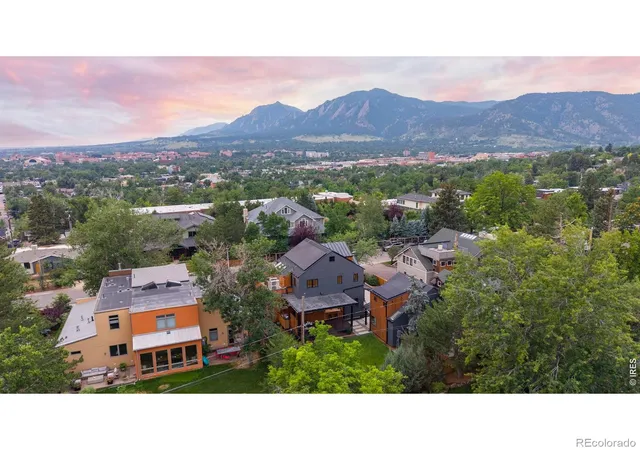 Homes for sale in Boulder, CO | 2045 Alpine Dr, Boulder, CO 80304 | MLS# IR1063382