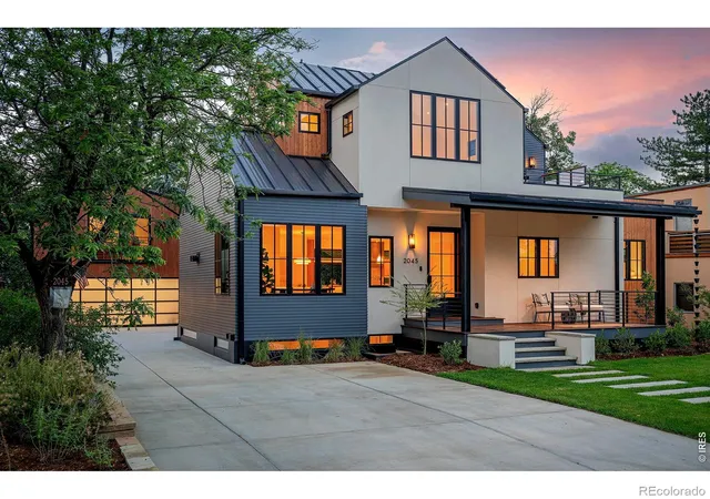 1st image of 2045 Alpine Dr, Boulder, CO 80304 | MLS# IR1063382