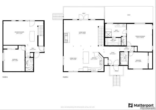 Photo 49 of Single family home for sale at 10972 Milliken Ave, Conifer, CO 80433 | MLS# 5336990 | Listing updated on 2026-09-01