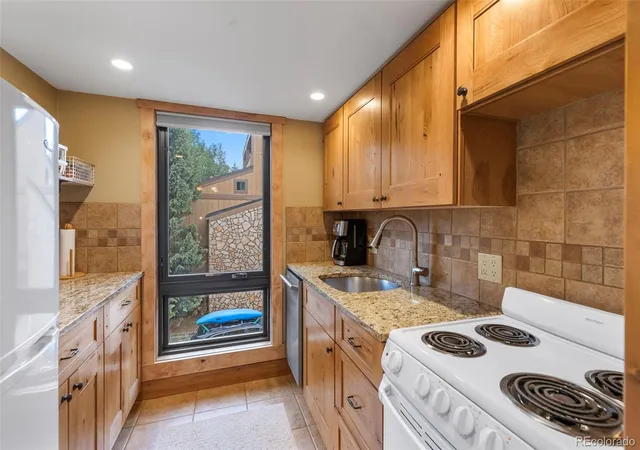 Photo 3 of Condo for sale at 205 Primrose Path #3, Breckenridge, CO 80424 | MLS# 8170262 | Listing updated on 2026-09-28