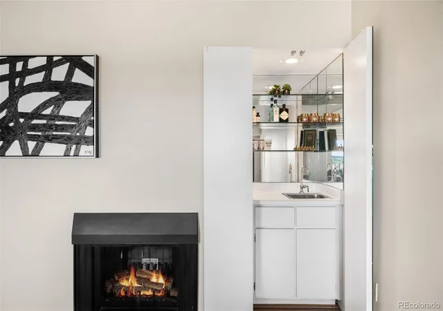 4th image of 7877 E Mississippi Ave #1108, Denver, CO 80247 | MLS# 4485342