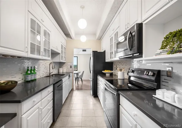 5th image of 7877 E Mississippi Ave #1108, Denver, CO 80247 | MLS# 4485342