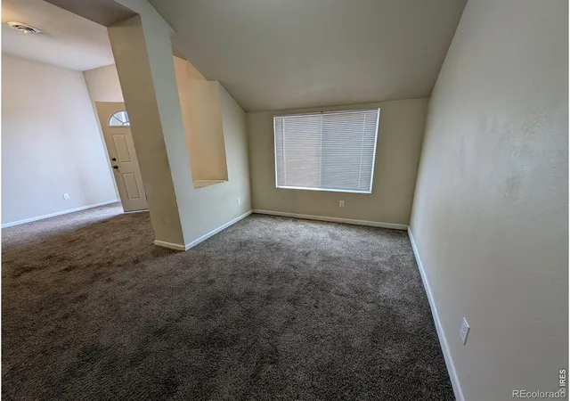 3rd image of 221-303 Hamilton St, Sterling, CO 80751 | MLS# IR1063383