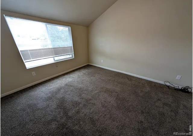 4th image of 221-303 Hamilton St, Sterling, CO 80751 | MLS# IR1063383